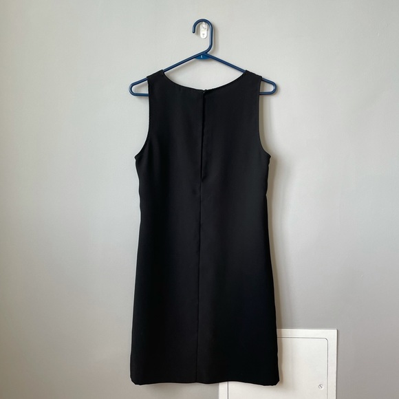 Black H&M Dress ✨ - Picture 2 of 10